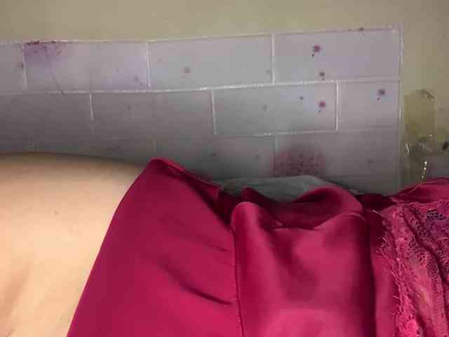 Daisy119 webcam