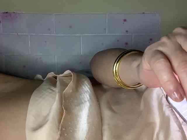 Daisy119 webcam
