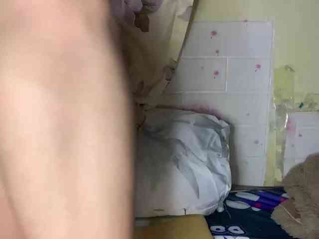 Daisy119 webcam