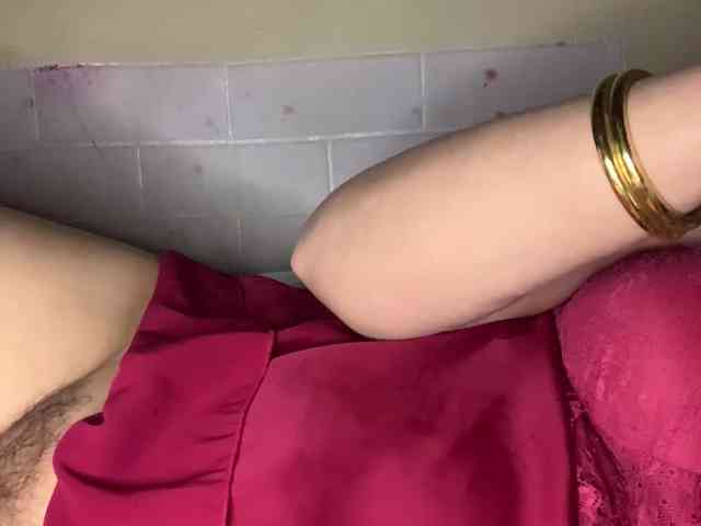 Daisy119 webcam