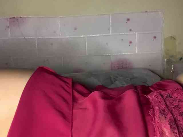 Daisy119 webcam