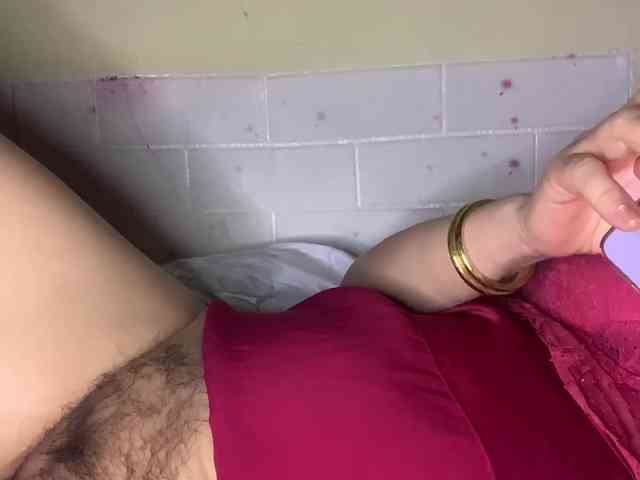 Daisy119 webcam