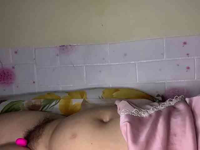 Daisy119 webcam
