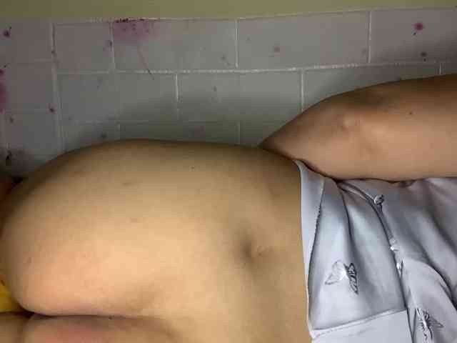 Daisy119 webcam