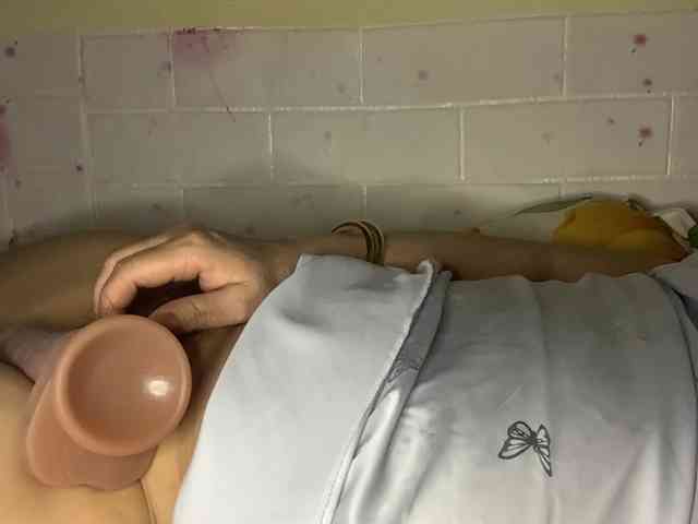 Daisy119 webcam