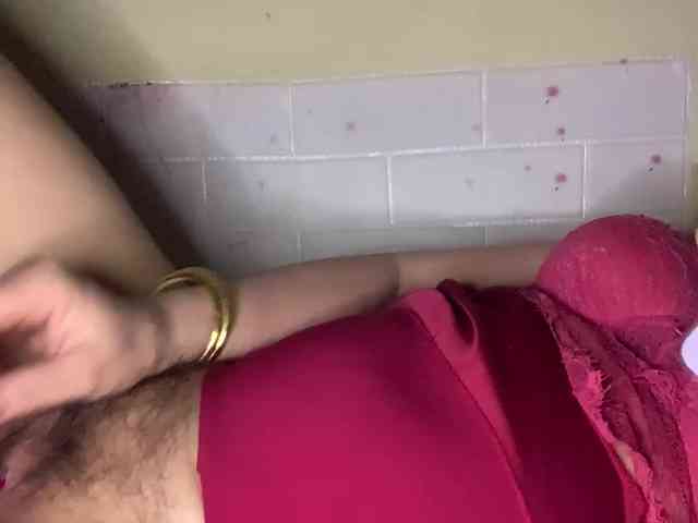 Daisy119 webcam
