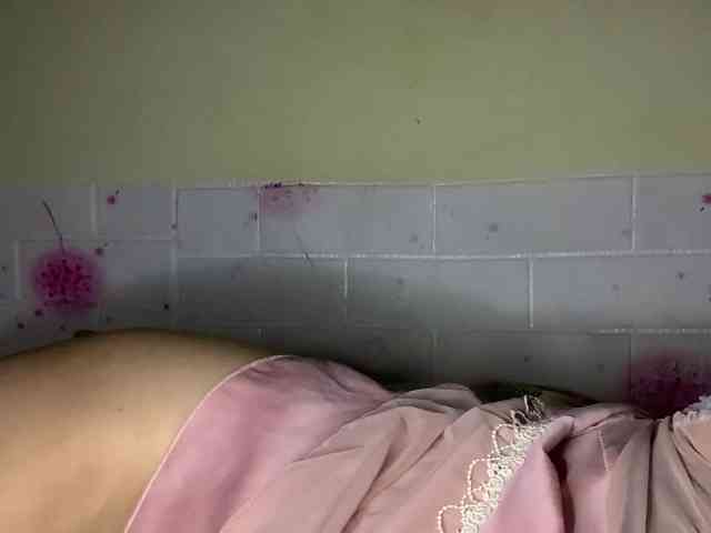 Daisy119 webcam