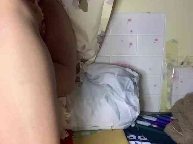 Daisy119 webcam