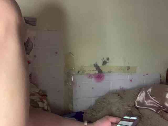 Daisy119 webcam