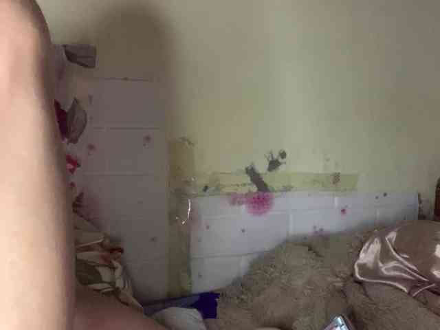 Daisy119 webcam