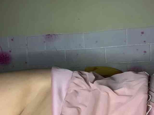 Daisy119 webcam