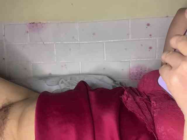 Daisy119 webcam