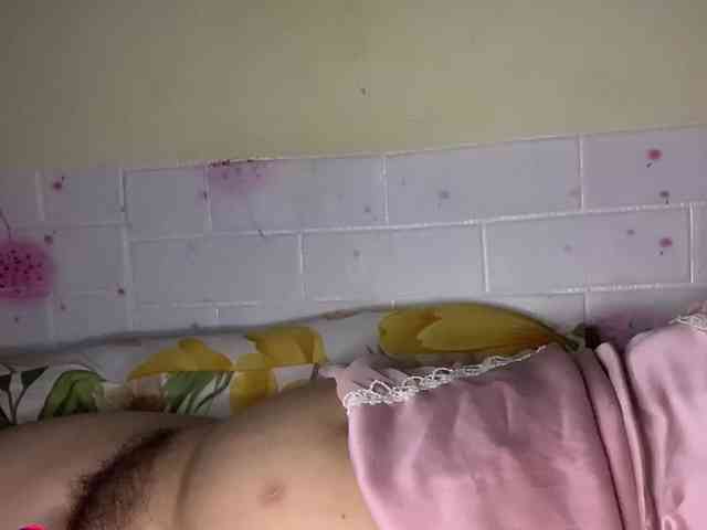 Daisy119 webcam