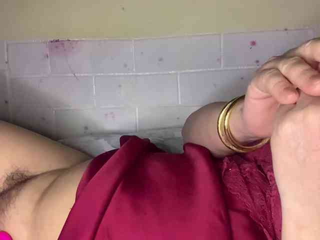 Daisy119 webcam