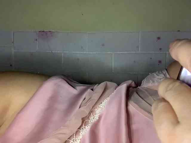 Daisy119 webcam