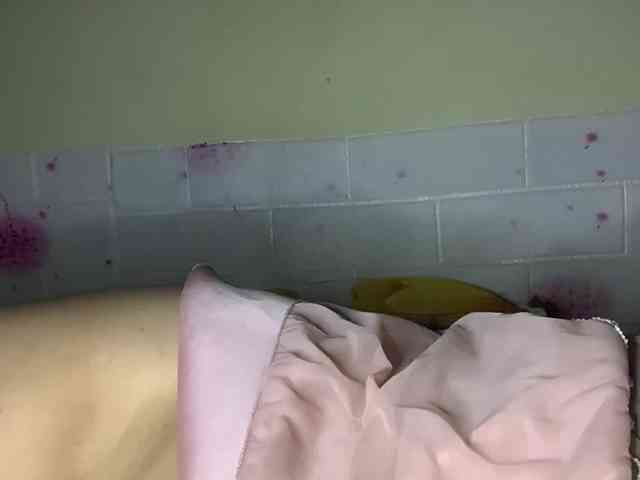 Daisy119 webcam