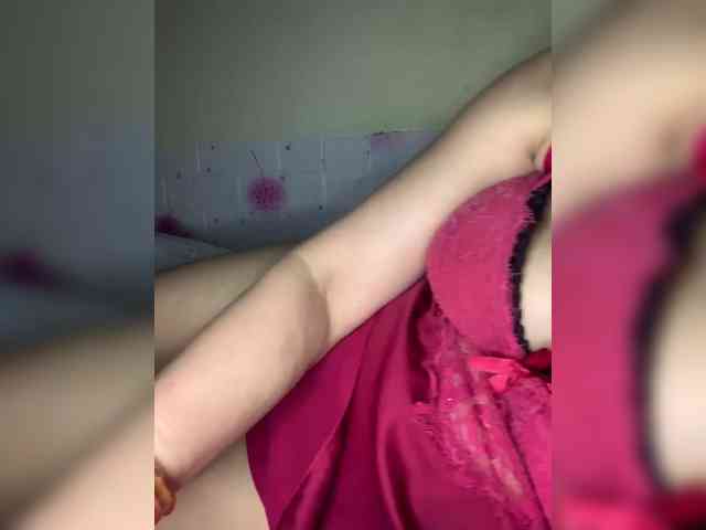 Daisy119 webcam