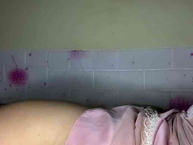 Daisy119 webcam