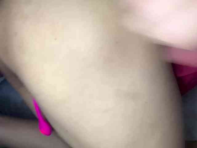 Daisy119 webcam