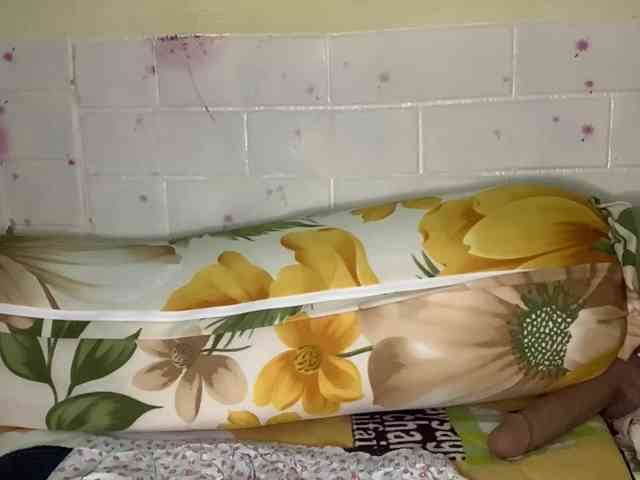 Daisy119 webcam