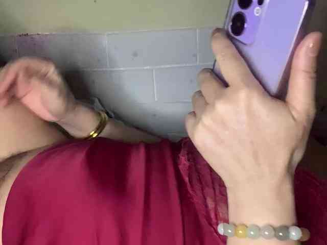 Daisy119 webcam