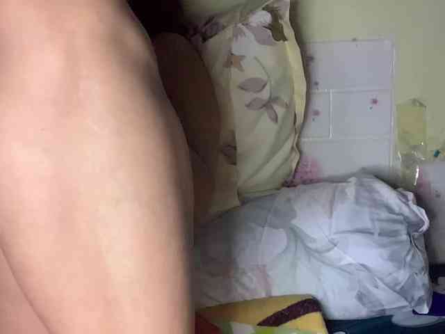 Daisy119 webcam