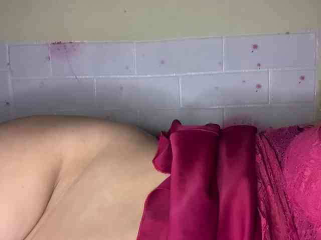 Daisy119 webcam