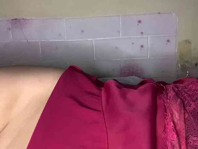 Daisy119 webcam