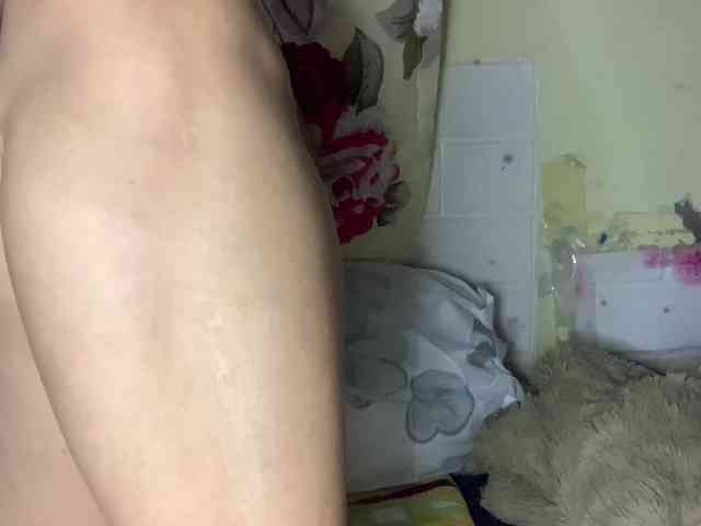 Daisy119 webcam