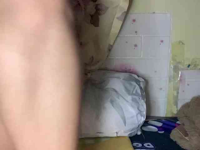 Daisy119 webcam
