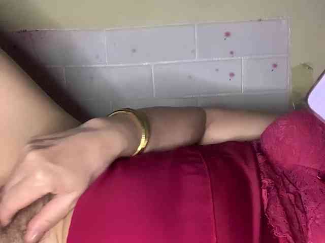 Daisy119 webcam