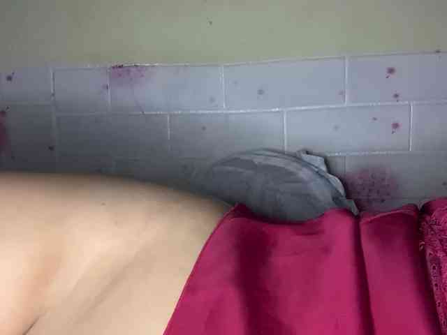 Daisy119 webcam