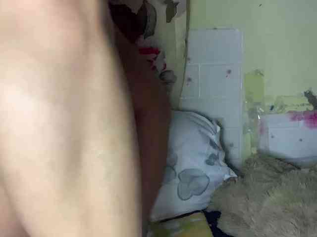 Daisy119 webcam