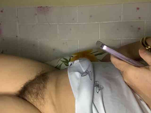 Daisy119 webcam