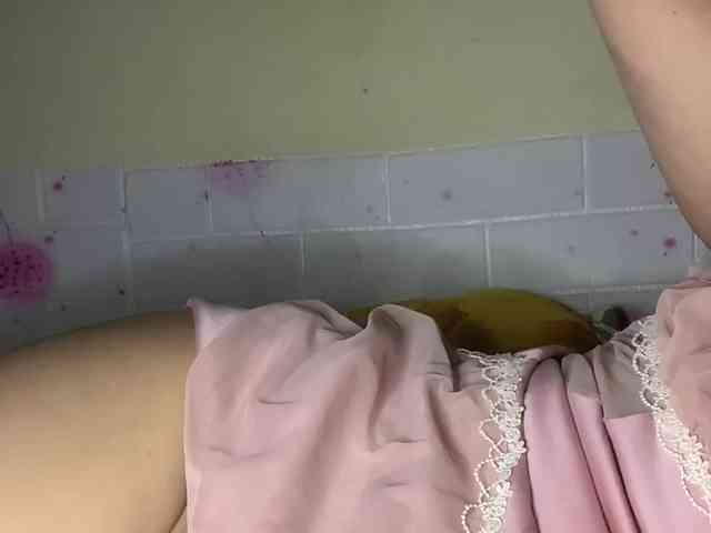 Daisy119 webcam