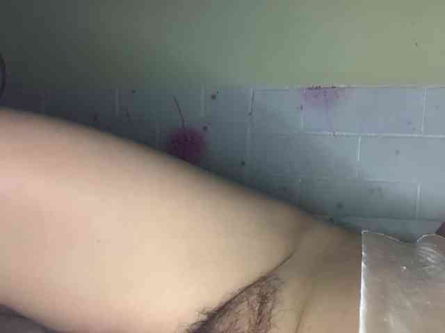 Daisy119 webcam