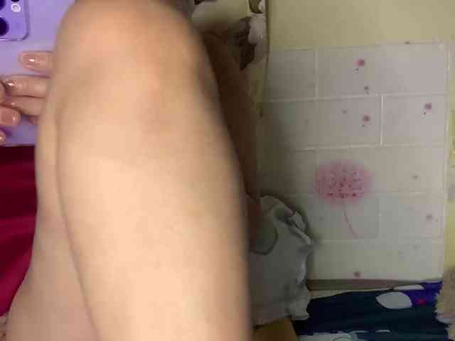 Daisy119 webcam