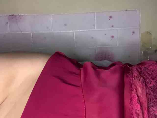 Daisy119 webcam