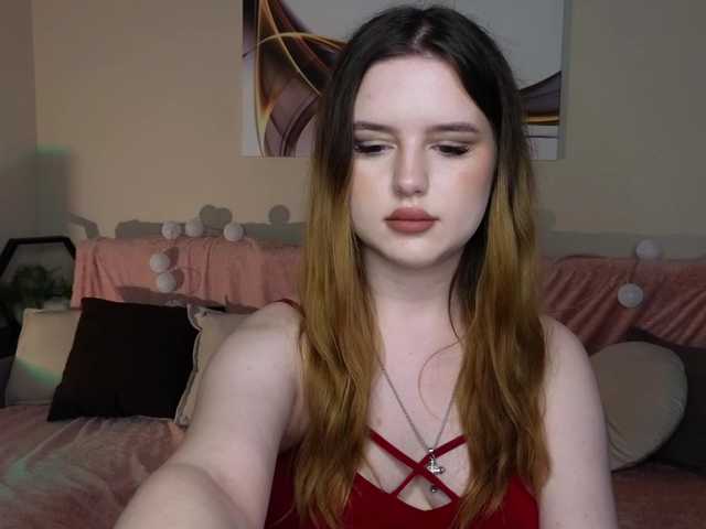 oooooopss webcam