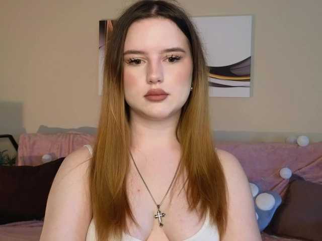 oooooopss webcam
