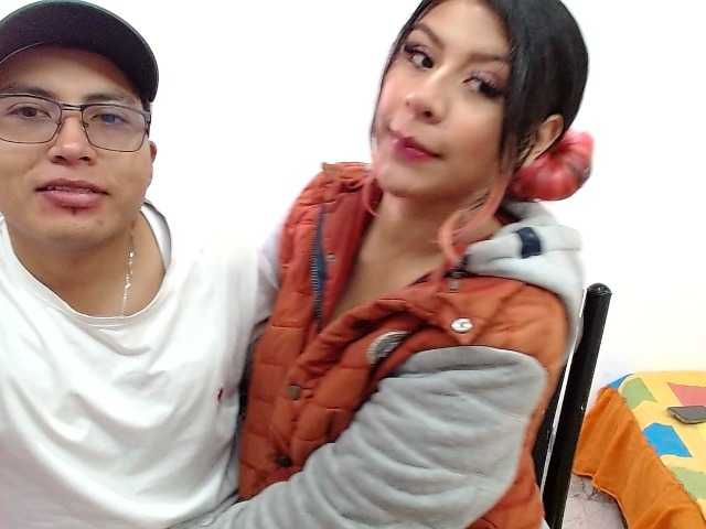 mayedan webcam