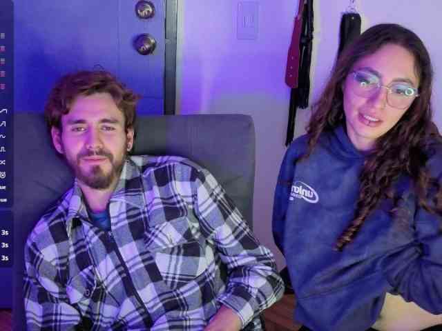 Aaronandelizabeth