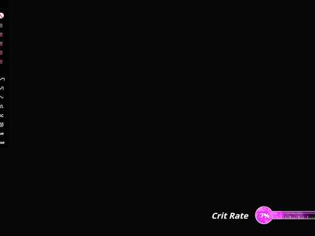 Aaronandelizabeth webcam