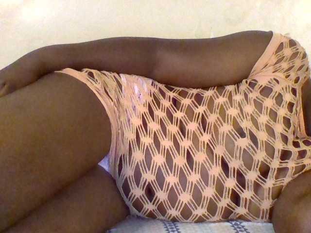 Idź na czacie Sexxyblacky Sexxyblacky