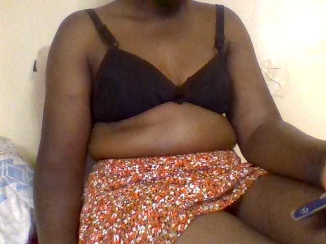 Gratis Live Sexcam mit Sexxyblacky Sexxyblacky