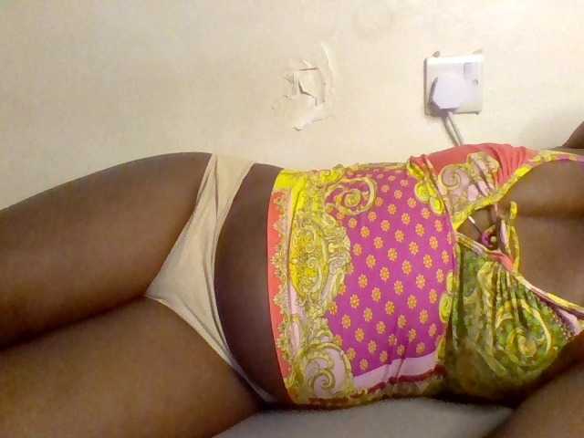 Gratis Live Sexcam mit Sexxyblacky Sexxyblacky