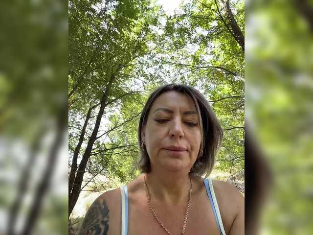 Milena-MilfaXXX webcam