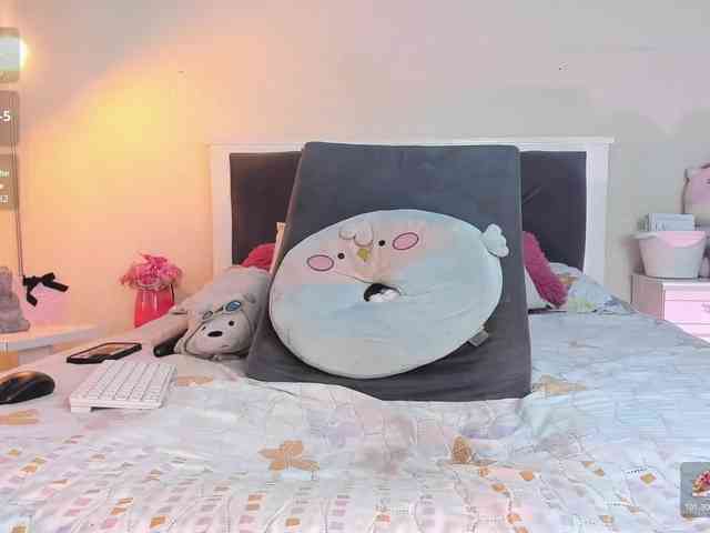 elekttra_ webcam