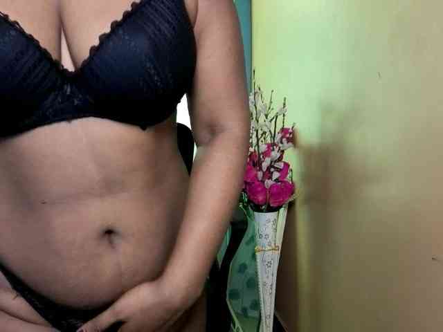 scarlaterose webcam