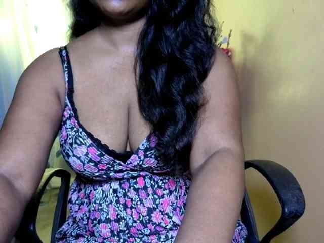 scarlaterose webcam